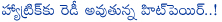 naga chaitanya,tamanna,sing vs kaur movie remake,d ramanaidu,again tamanna with naga chitanya,100 percent love movie,tadakha movie,again tamanna pair up with naga chitanya,d ramanaidu movie with naga chaitanya